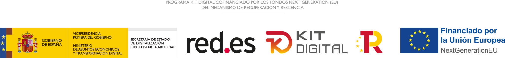 Logo-digitalizadores-2048x238.png